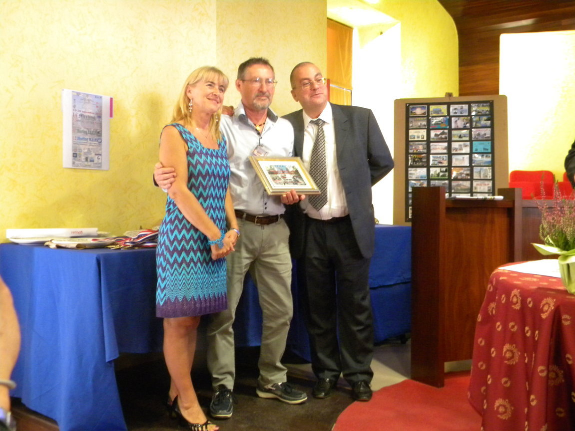 DSCN0728 .JPG